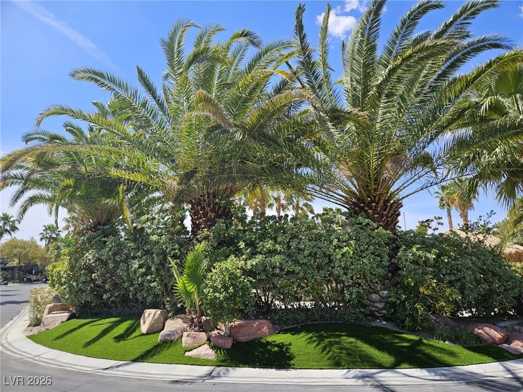 8175 Arville, Las Vegas, NV 89139