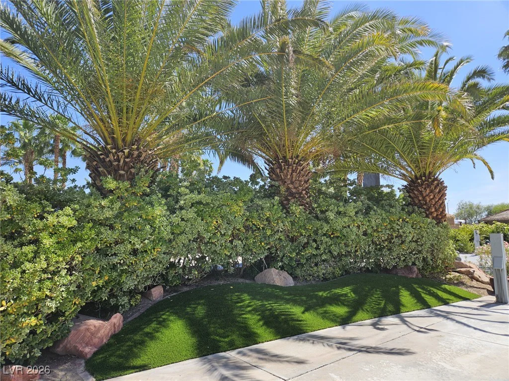 8175 Arville, Las Vegas, NV 89139