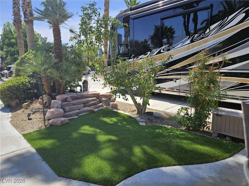 8175 Arville, Las Vegas, NV 89139