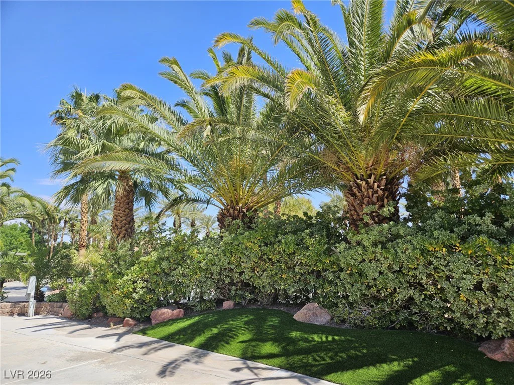 8175 Arville, Las Vegas, NV 89139