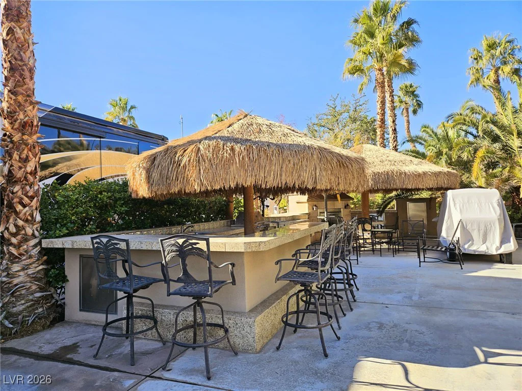 8175 Arville, Las Vegas, NV 89139
