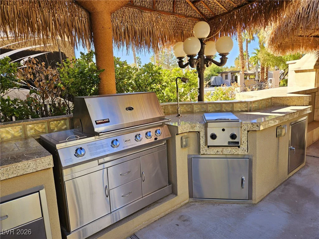 8175 Arville, Las Vegas, NV 89139