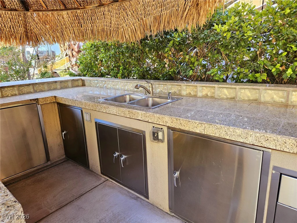 8175 Arville, Las Vegas, NV 89139
