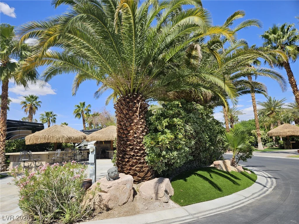 8175 Arville, Las Vegas, NV 89139