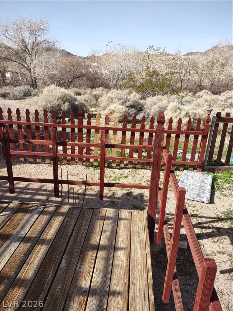210 Cedar, Beatty, NV 89003