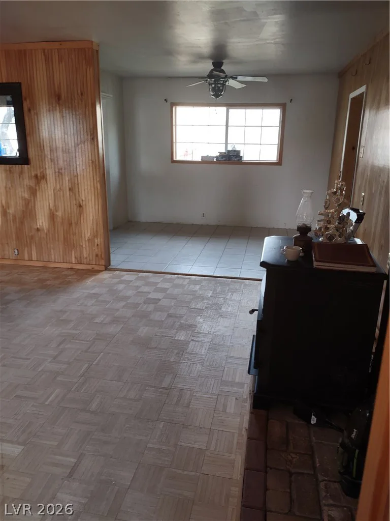 210 Cedar, Beatty, NV 89003