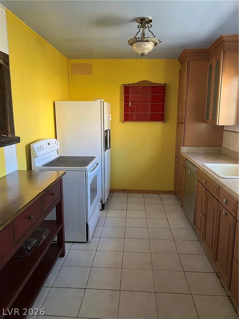 210 Cedar, Beatty, NV 89003