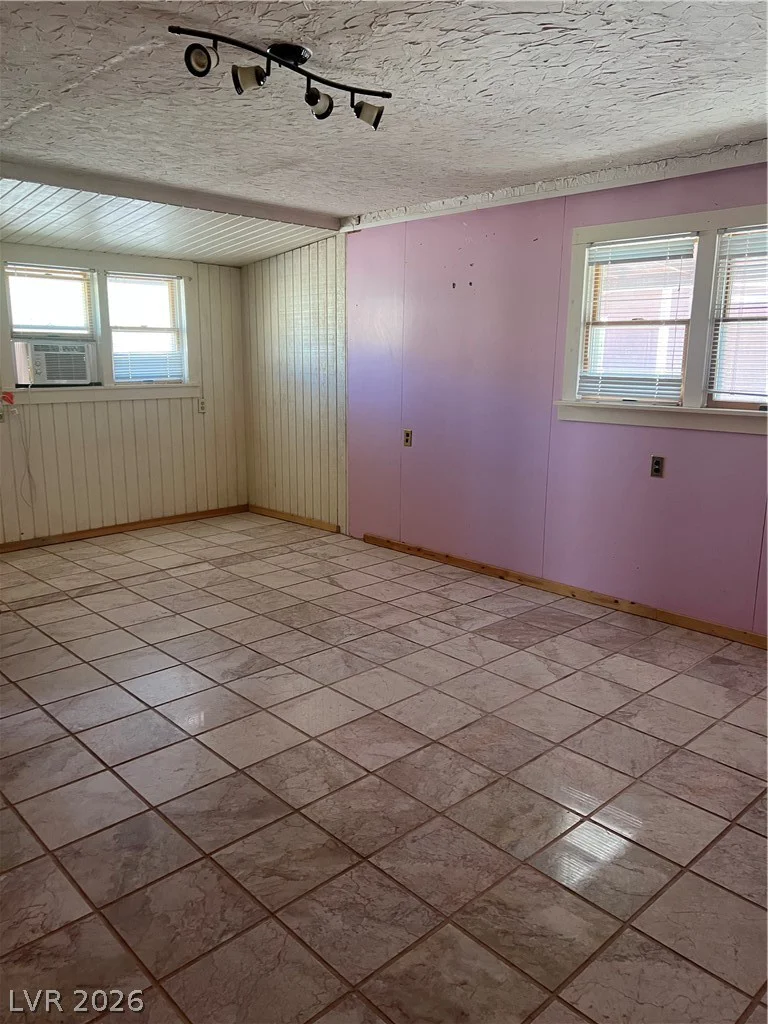 210 Cedar, Beatty, NV 89003