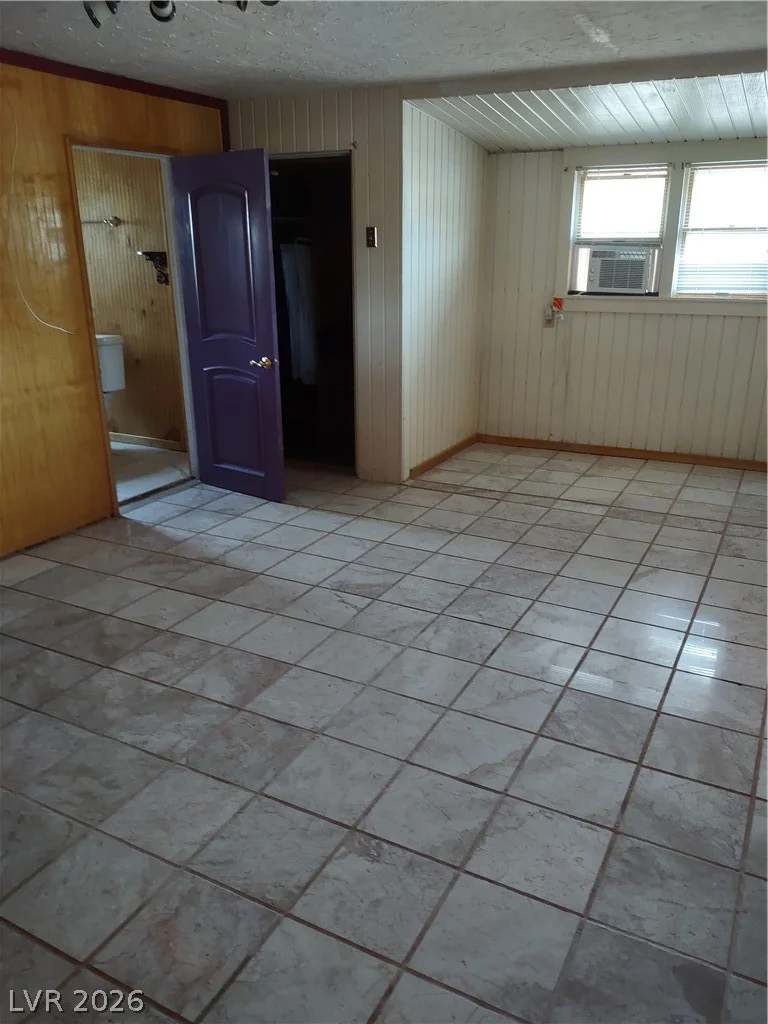 210 Cedar, Beatty, NV 89003
