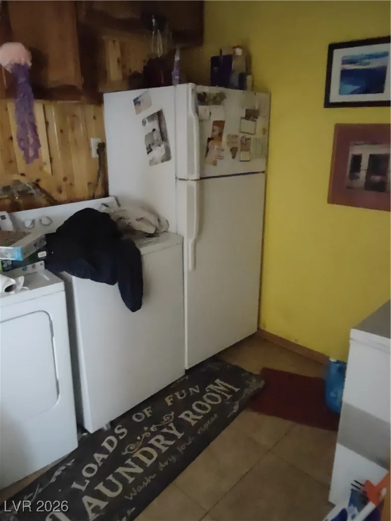 210 Cedar, Beatty, NV 89003