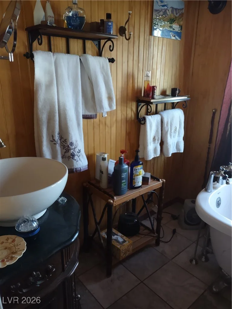 210 Cedar, Beatty, NV 89003