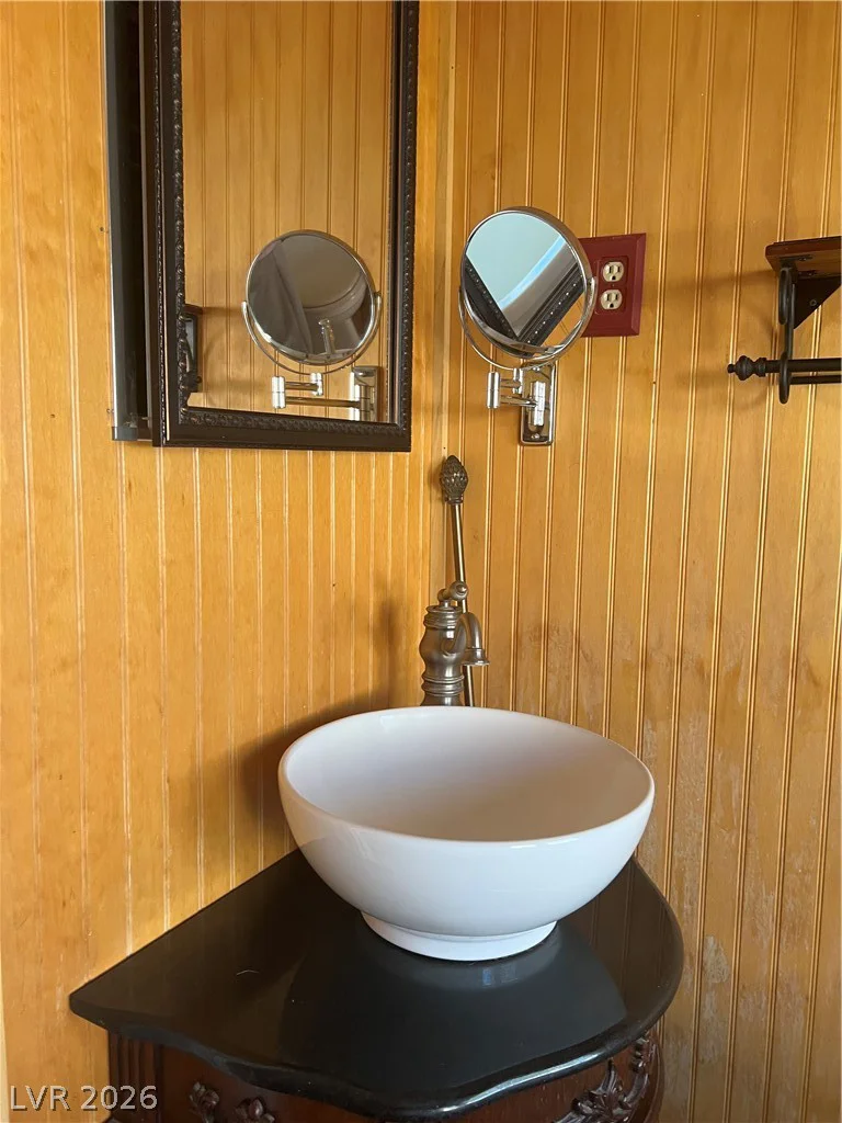 210 Cedar, Beatty, NV 89003