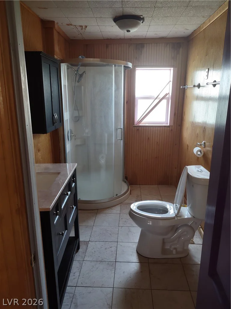 210 Cedar, Beatty, NV 89003