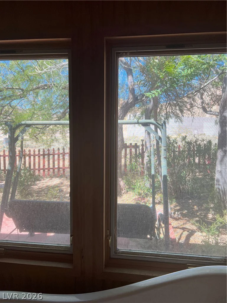 210 Cedar, Beatty, NV 89003