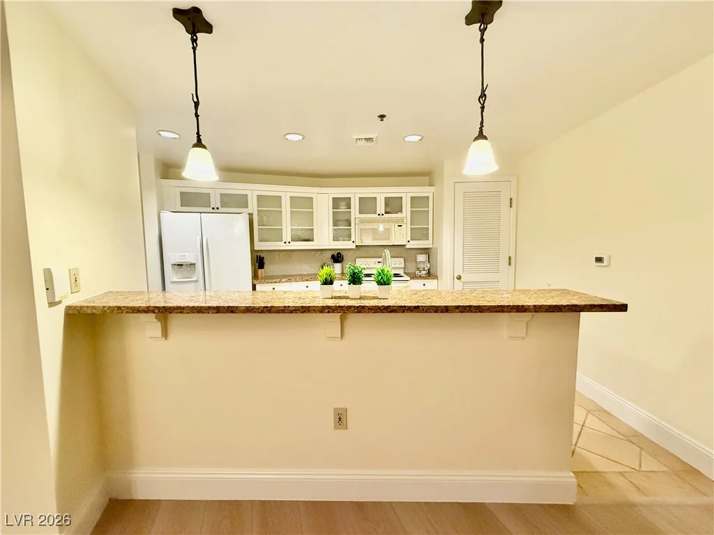 30 Strada Di Villaggio, Henderson, NV 89011