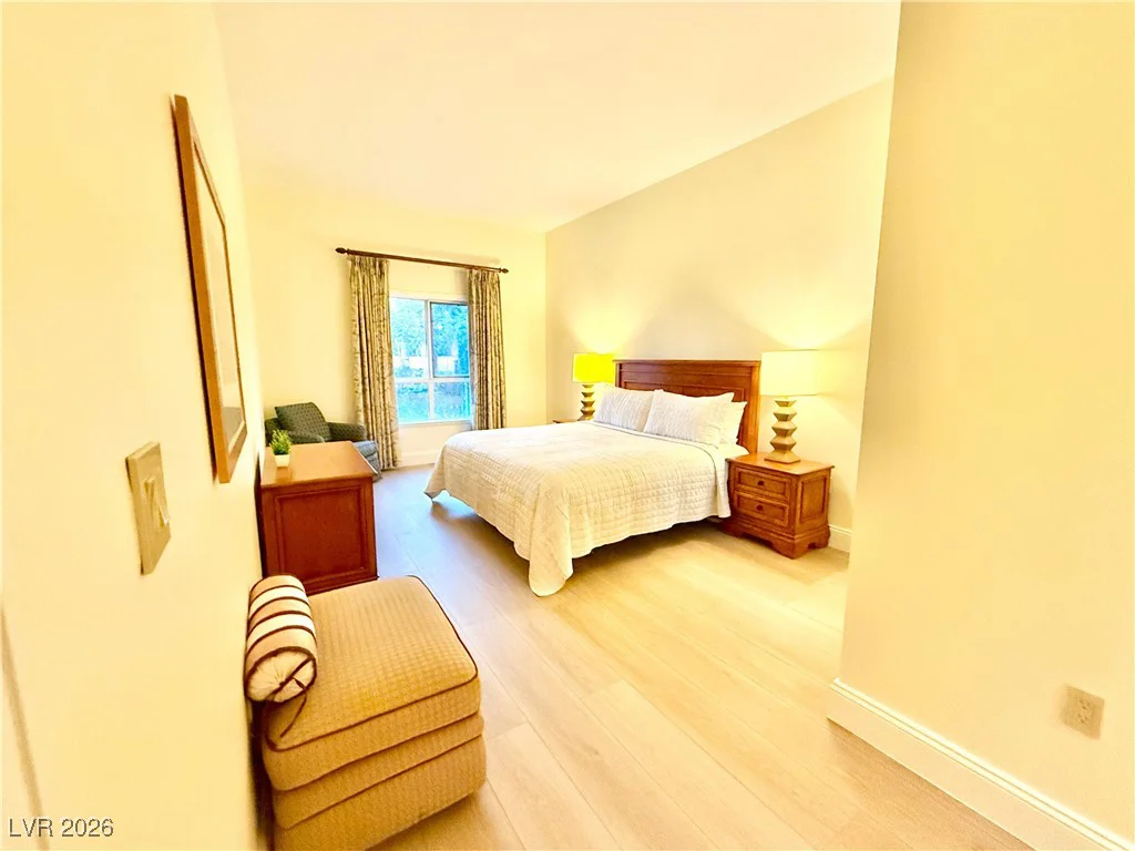 30 Strada Di Villaggio, Henderson, NV 89011