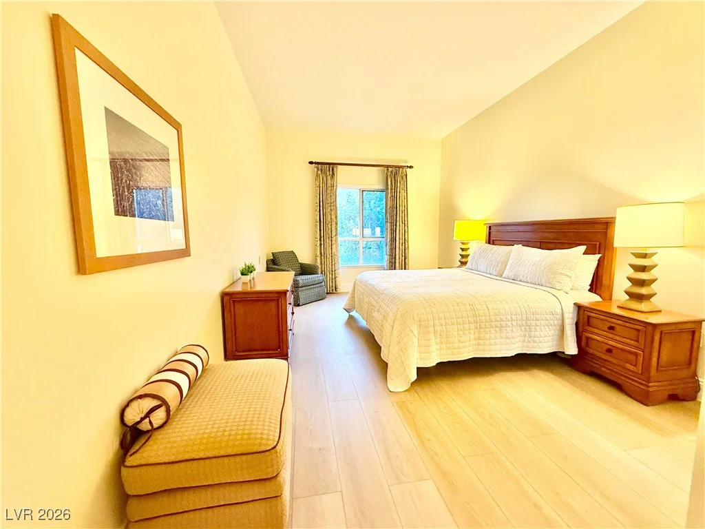 30 Strada Di Villaggio, Henderson, NV 89011