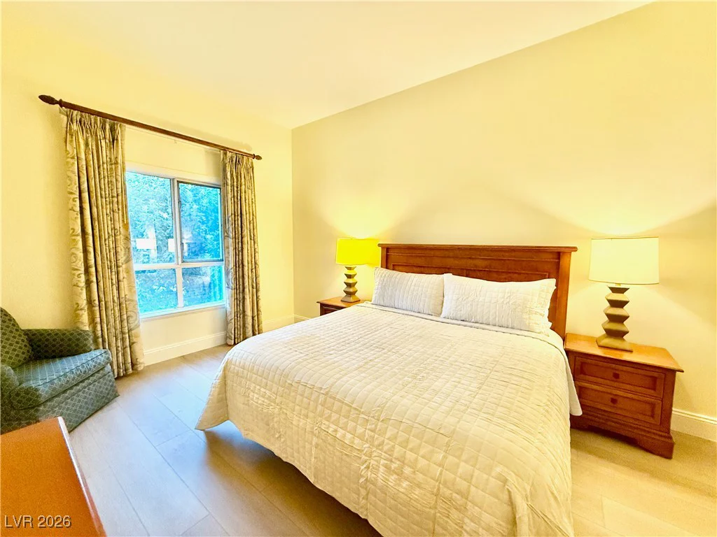 30 Strada Di Villaggio, Henderson, NV 89011