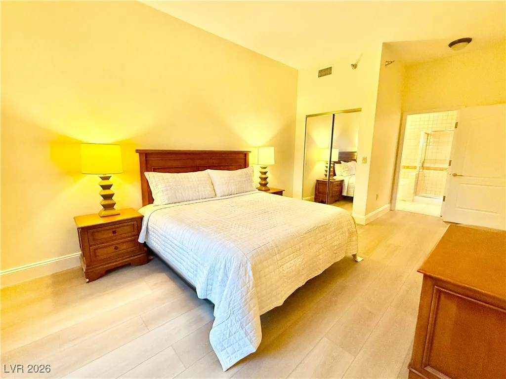 30 Strada Di Villaggio, Henderson, NV 89011