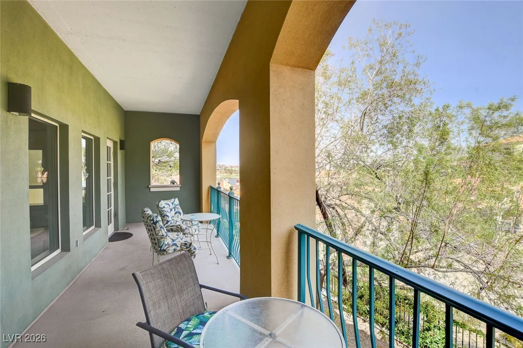 30 Strada Di Villaggio, Henderson, NV 89011