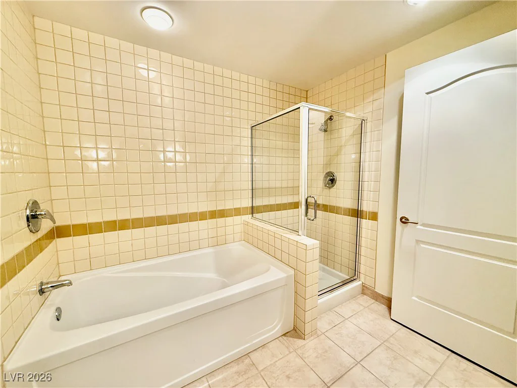 30 Strada Di Villaggio, Henderson, NV 89011