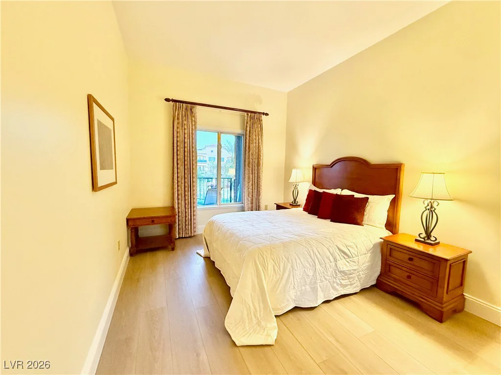 30 Strada Di Villaggio, Henderson, NV 89011
