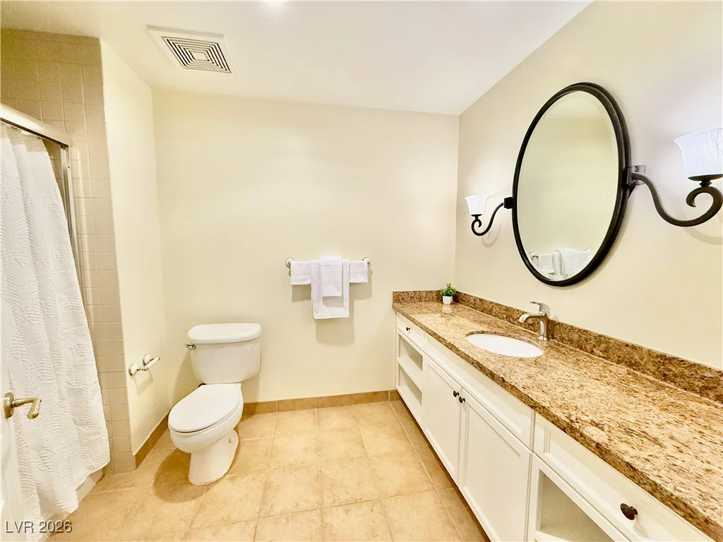 30 Strada Di Villaggio, Henderson, NV 89011