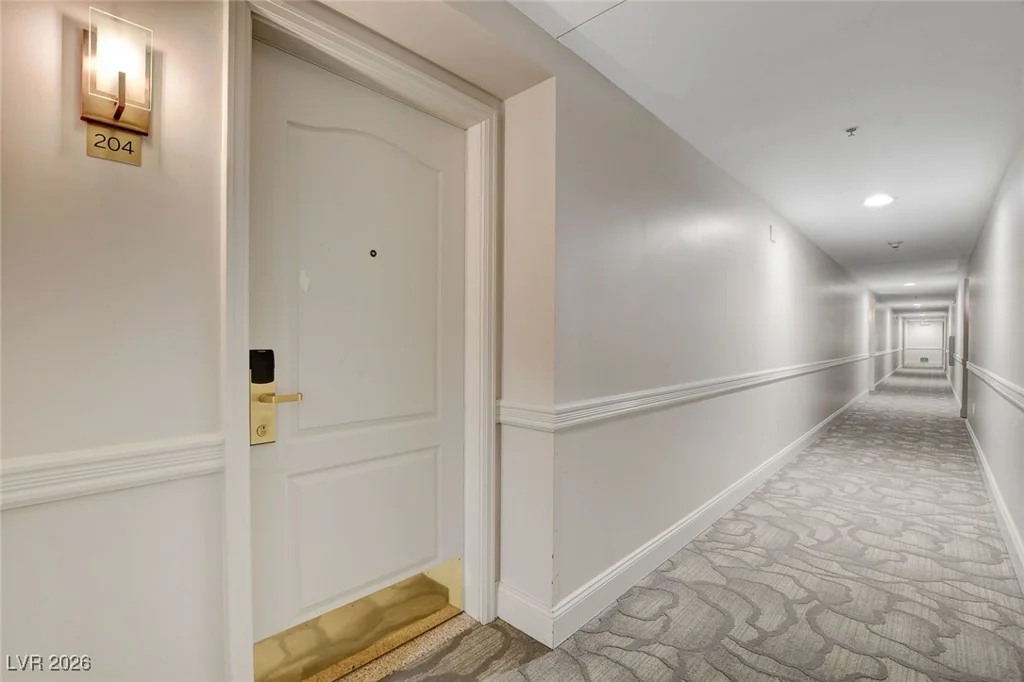 30 Strada Di Villaggio, Henderson, NV 89011