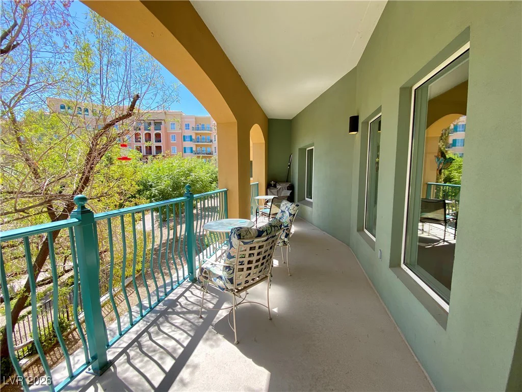30 Strada Di Villaggio, Henderson, NV 89011