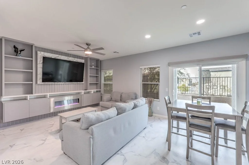 528 Thistleberry, Henderson, NV 89044