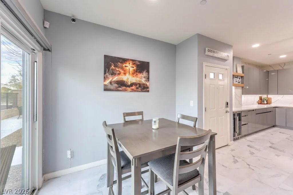 528 Thistleberry, Henderson, NV 89044