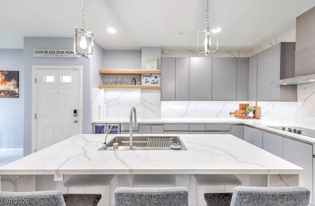 528 Thistleberry, Henderson, NV 89044