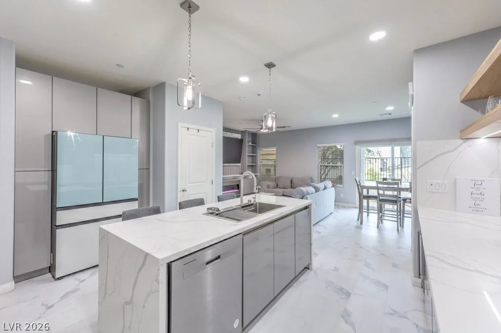 528 Thistleberry, Henderson, NV 89044