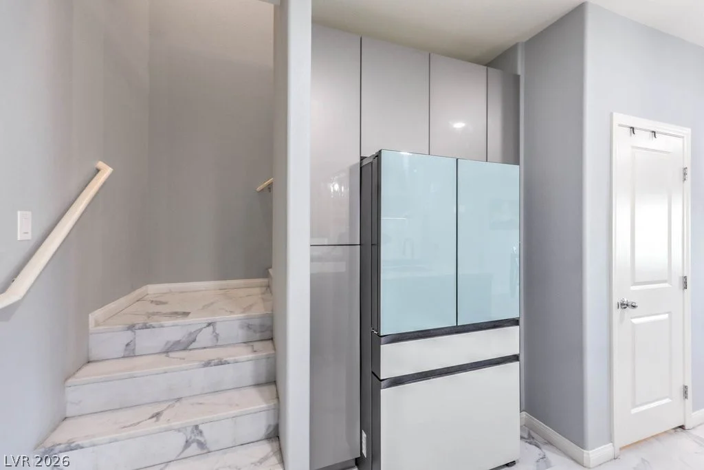 528 Thistleberry, Henderson, NV 89044