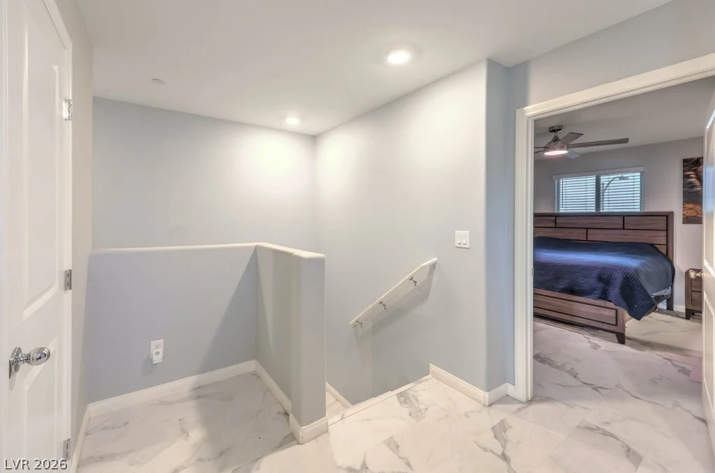 528 Thistleberry, Henderson, NV 89044
