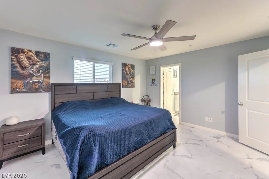 528 Thistleberry, Henderson, NV 89044