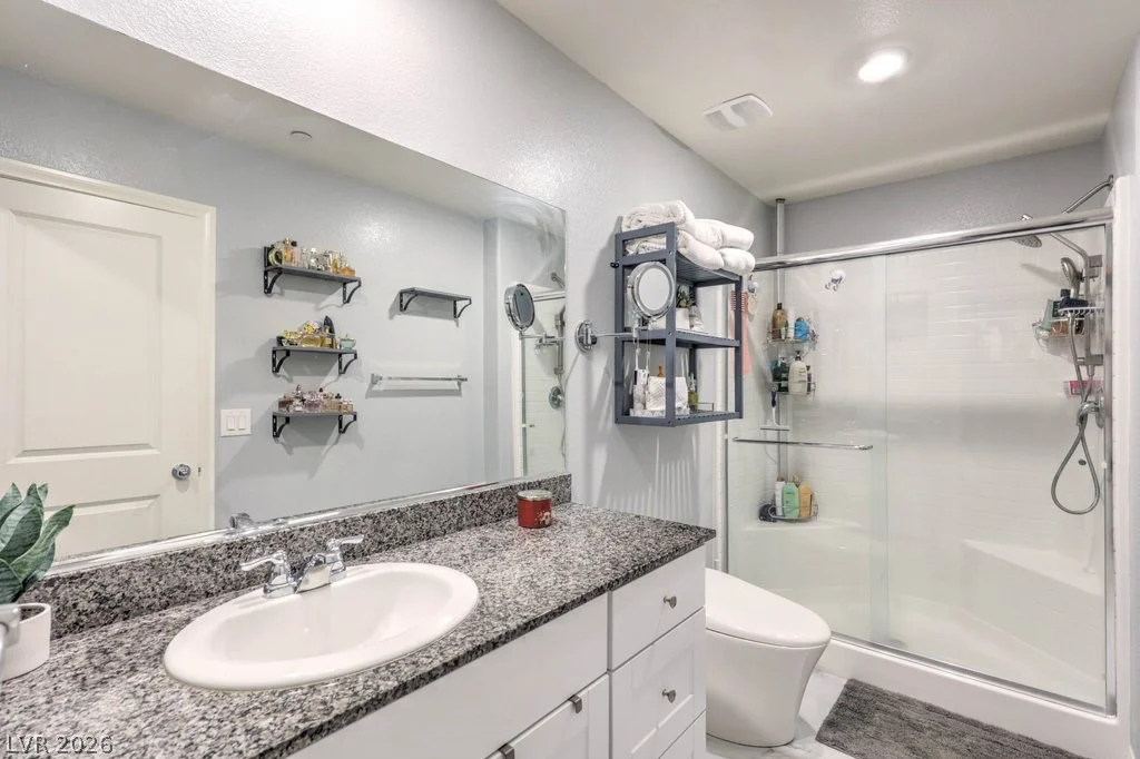 528 Thistleberry, Henderson, NV 89044