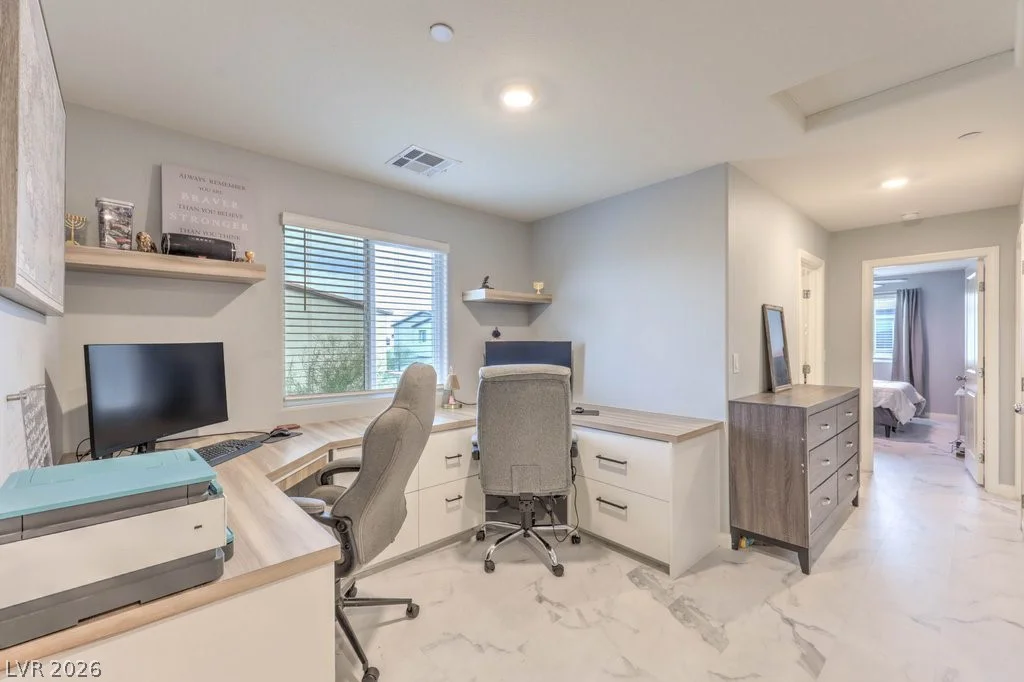 528 Thistleberry, Henderson, NV 89044