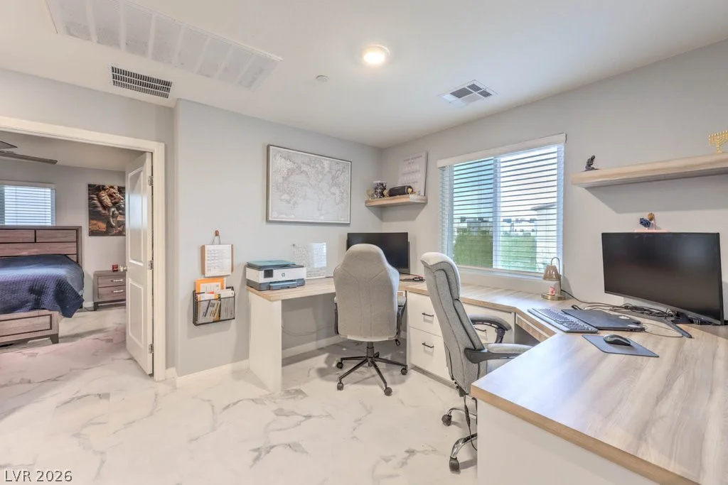 528 Thistleberry, Henderson, NV 89044