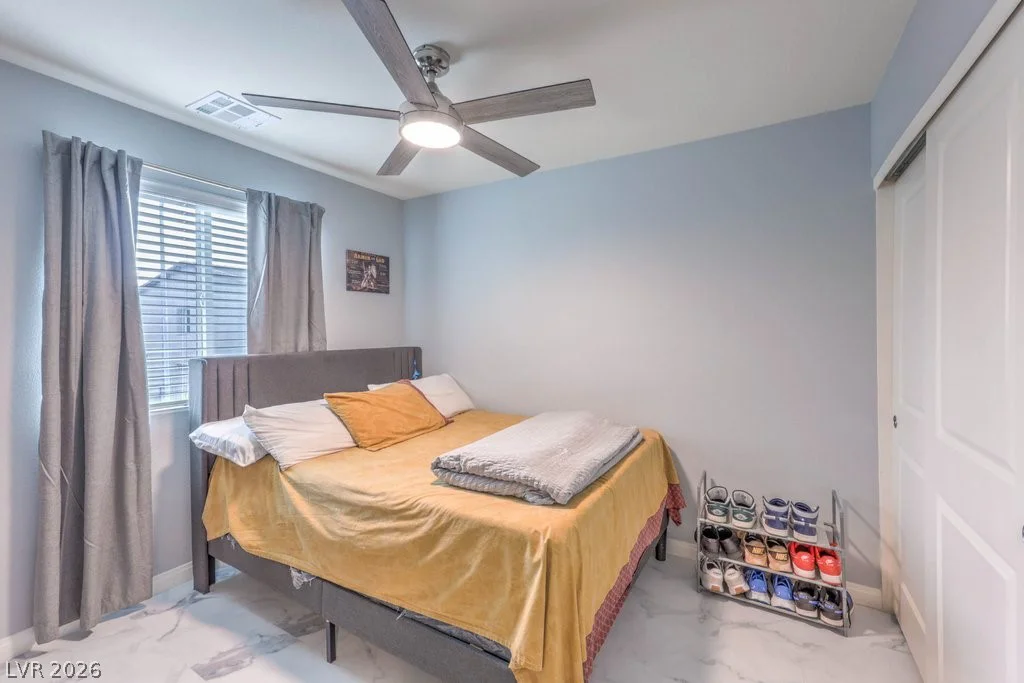 528 Thistleberry, Henderson, NV 89044