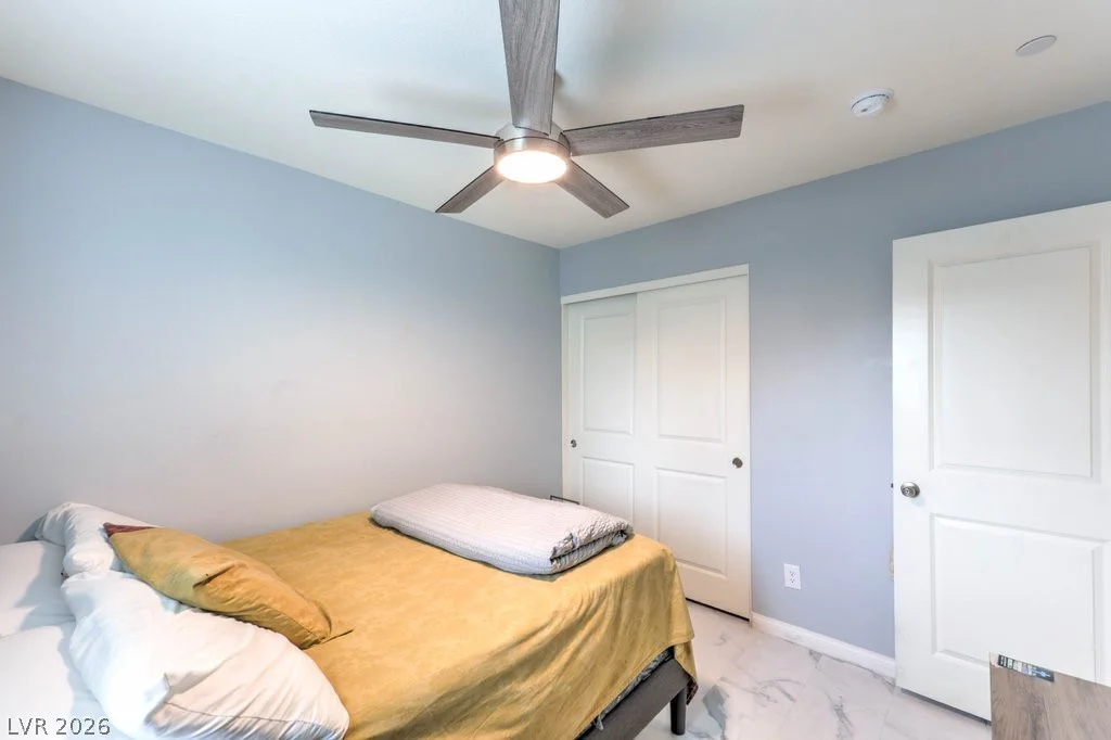 528 Thistleberry, Henderson, NV 89044