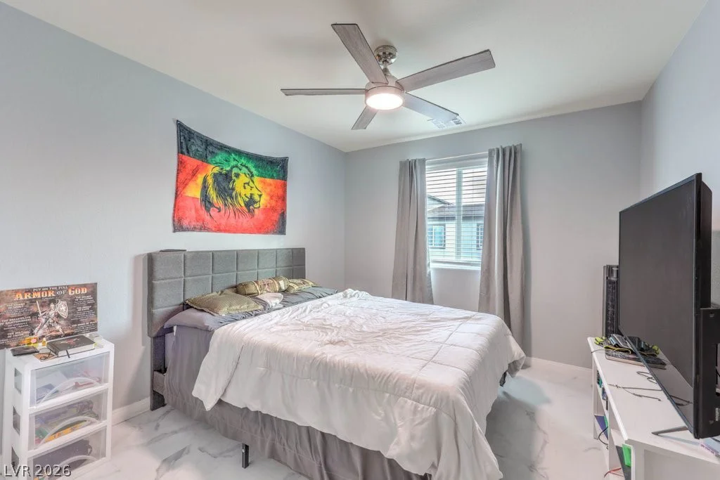 528 Thistleberry, Henderson, NV 89044