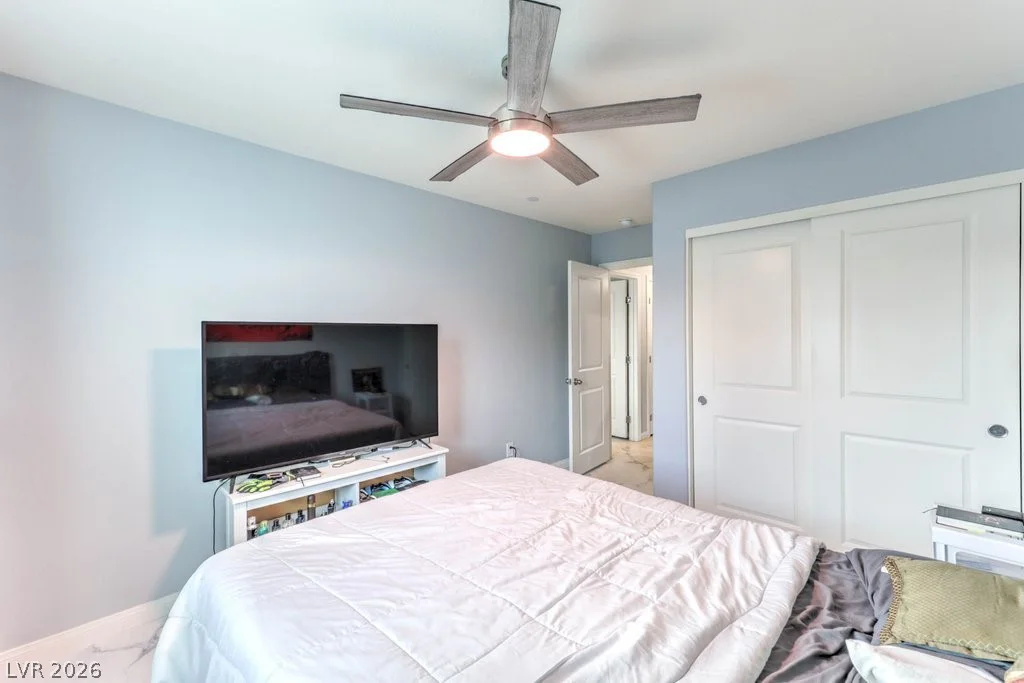 528 Thistleberry, Henderson, NV 89044