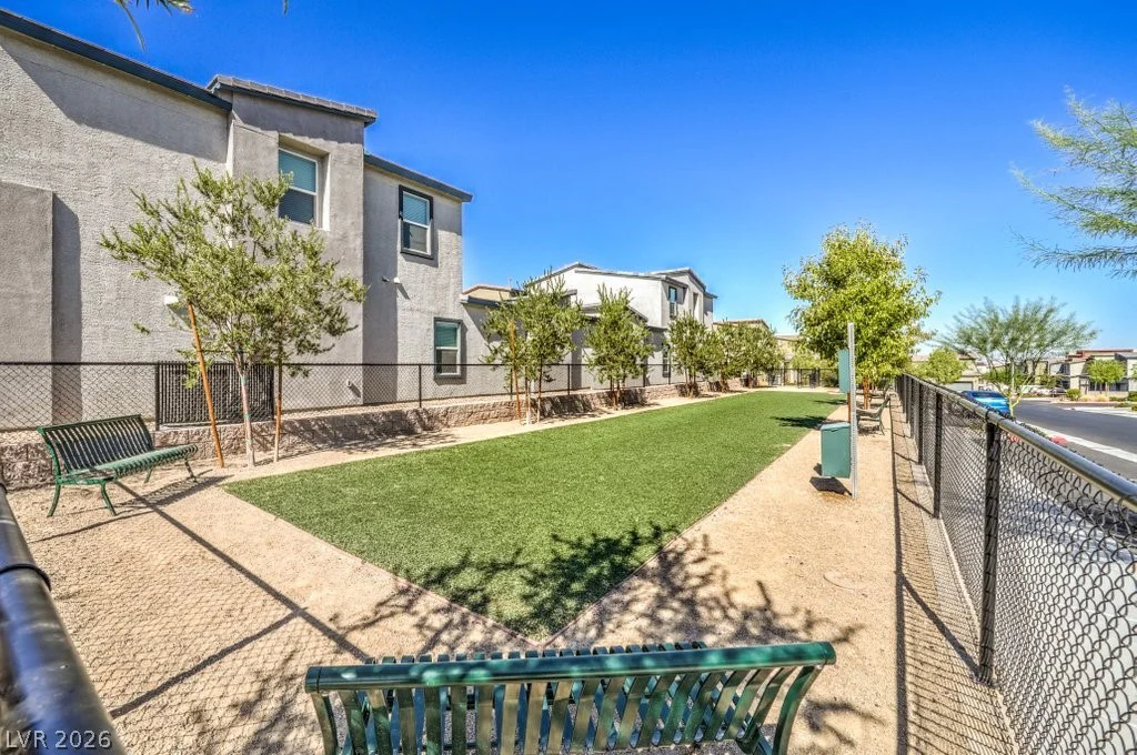 528 Thistleberry, Henderson, NV 89044