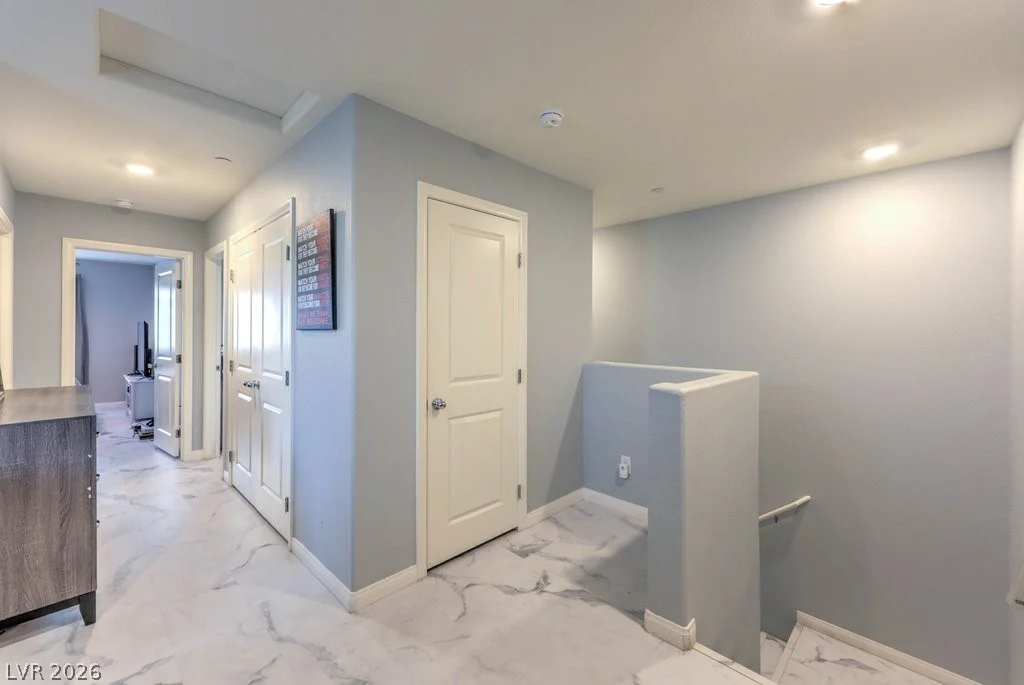 528 Thistleberry, Henderson, NV 89044