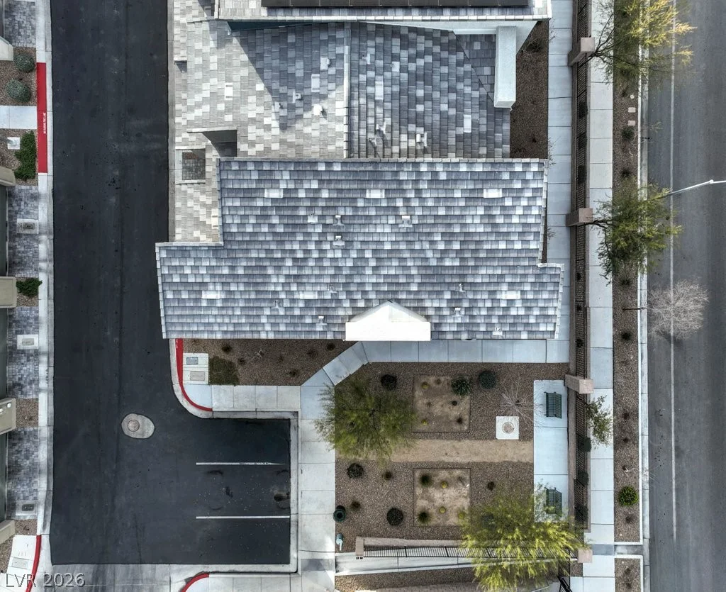 528 Thistleberry, Henderson, NV 89044