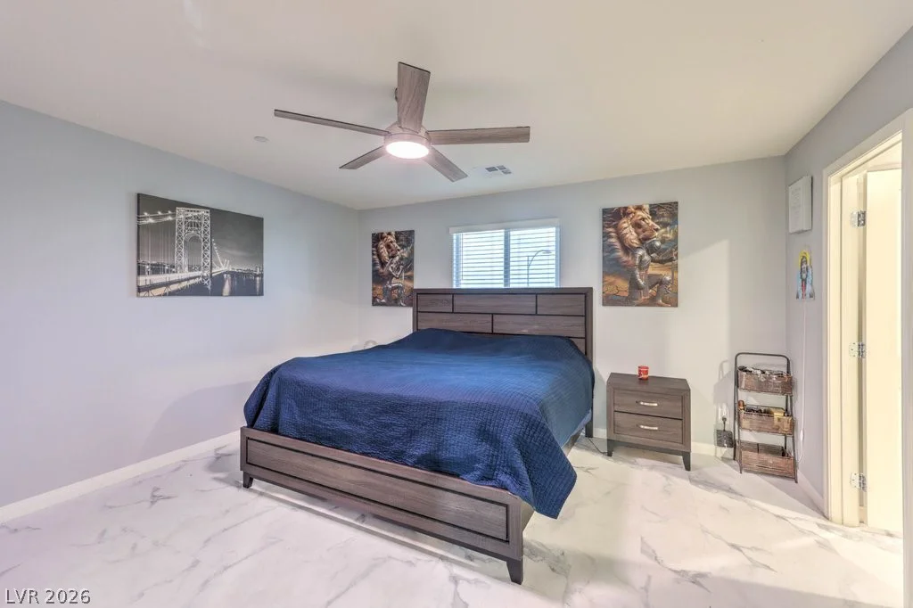 528 Thistleberry, Henderson, NV 89044