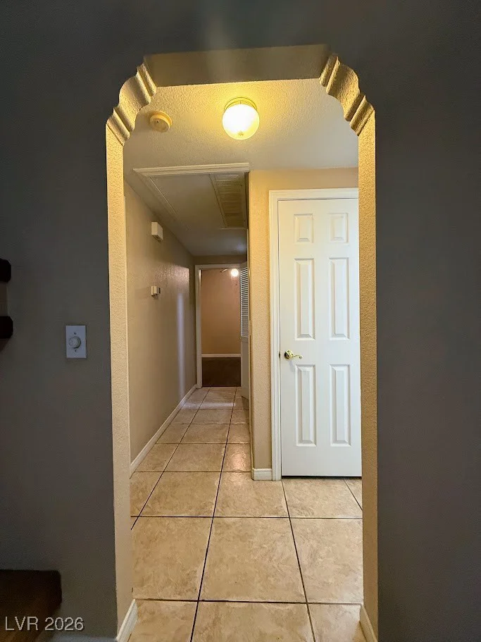 1403 SANTA MARGARITA, Las Vegas, NV 89146