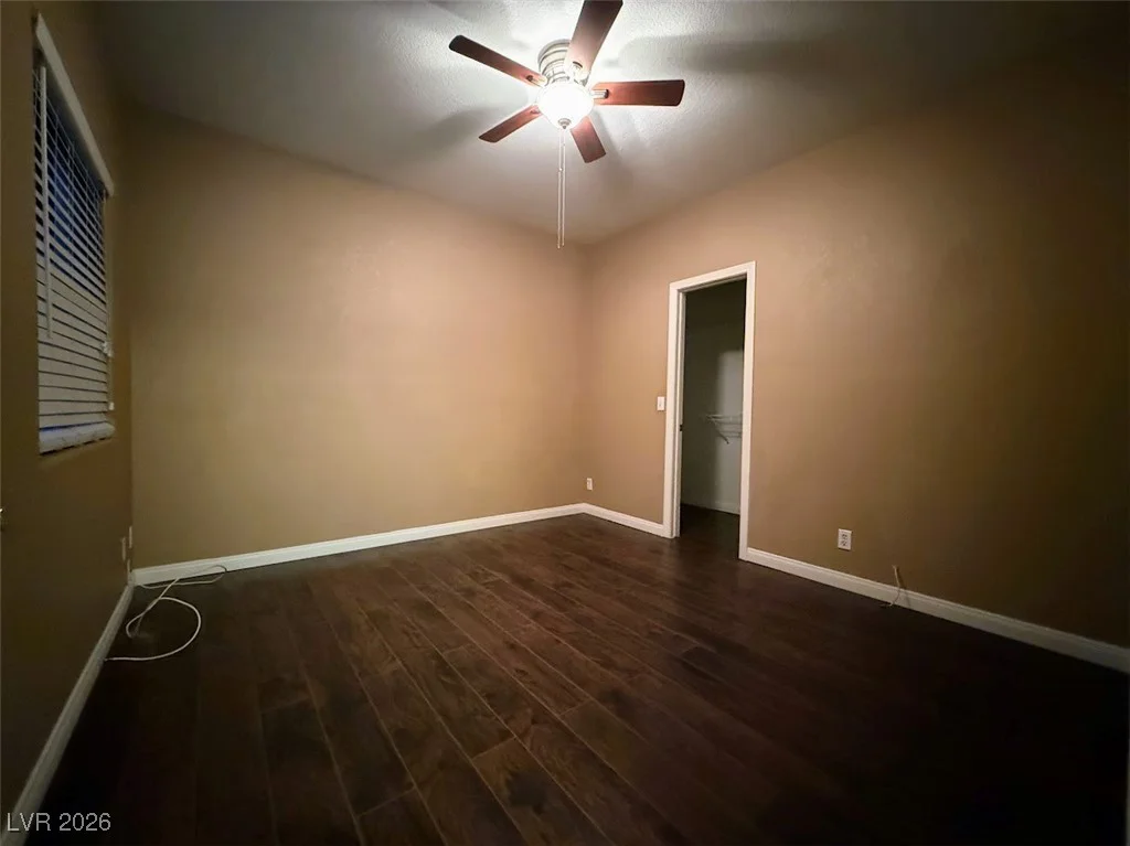 1403 SANTA MARGARITA, Las Vegas, NV 89146