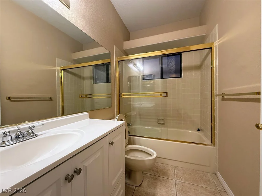1403 SANTA MARGARITA, Las Vegas, NV 89146